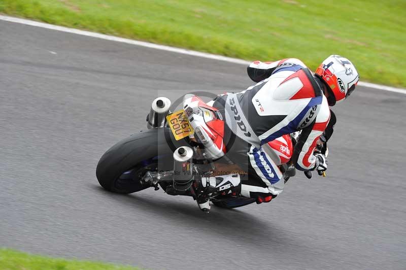 Motorcycle action photographs;Trackday digital images;cadwell;cadwell park photographs;event digital images;eventdigitalimages;motor racing louth lincolnshire;no limits trackdays;peter wileman photography;trackday;trackday photos