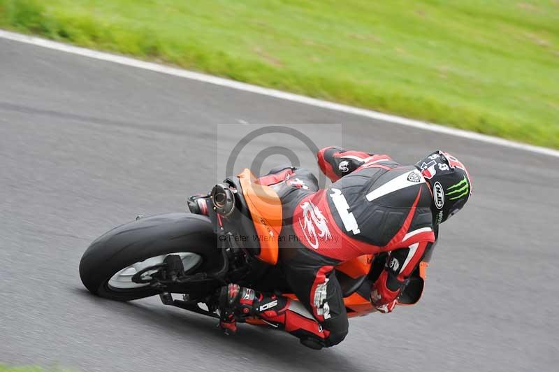 Motorcycle action photographs;Trackday digital images;cadwell;cadwell park photographs;event digital images;eventdigitalimages;motor racing louth lincolnshire;no limits trackdays;peter wileman photography;trackday;trackday photos