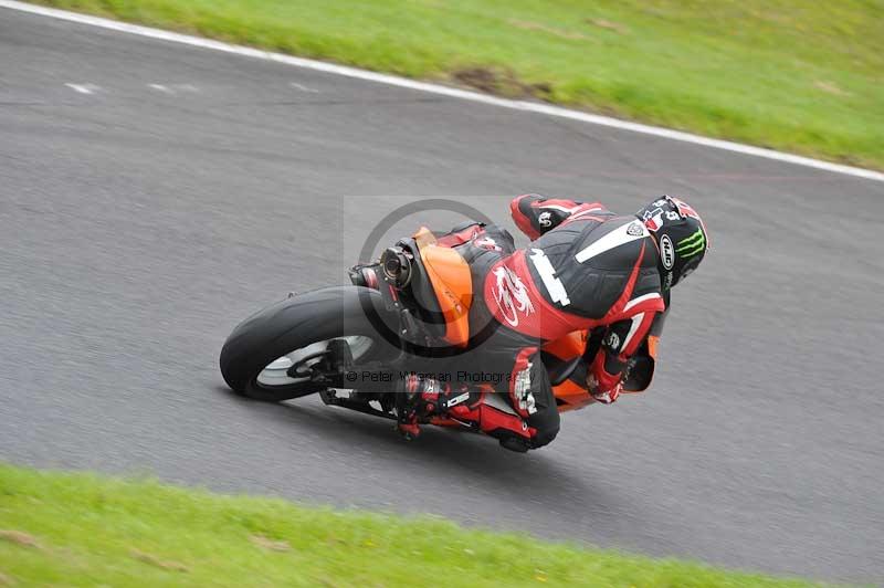 Motorcycle action photographs;Trackday digital images;cadwell;cadwell park photographs;event digital images;eventdigitalimages;motor racing louth lincolnshire;no limits trackdays;peter wileman photography;trackday;trackday photos