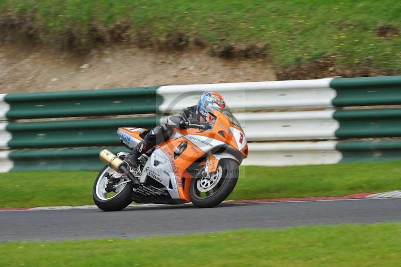 Motorcycle action photographs;Trackday digital images;cadwell;cadwell park photographs;event digital images;eventdigitalimages;motor racing louth lincolnshire;no limits trackdays;peter wileman photography;trackday;trackday photos