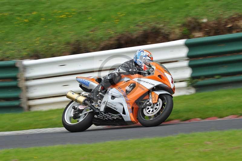 Motorcycle action photographs;Trackday digital images;cadwell;cadwell park photographs;event digital images;eventdigitalimages;motor racing louth lincolnshire;no limits trackdays;peter wileman photography;trackday;trackday photos