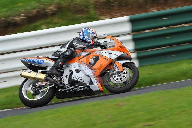 Motorcycle action photographs;Trackday digital images;cadwell;cadwell park photographs;event digital images;eventdigitalimages;motor racing louth lincolnshire;no limits trackdays;peter wileman photography;trackday;trackday photos