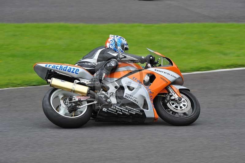 Motorcycle action photographs;Trackday digital images;cadwell;cadwell park photographs;event digital images;eventdigitalimages;motor racing louth lincolnshire;no limits trackdays;peter wileman photography;trackday;trackday photos