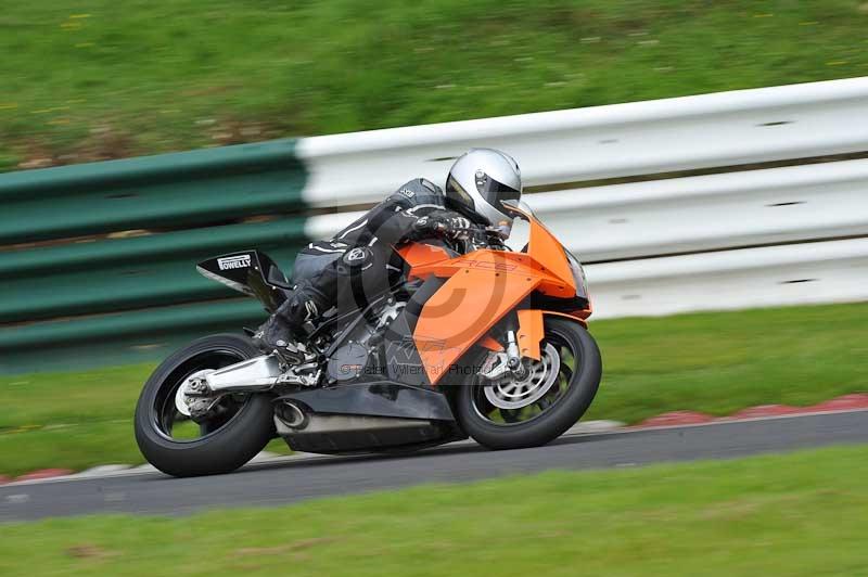 Motorcycle action photographs;Trackday digital images;cadwell;cadwell park photographs;event digital images;eventdigitalimages;motor racing louth lincolnshire;no limits trackdays;peter wileman photography;trackday;trackday photos