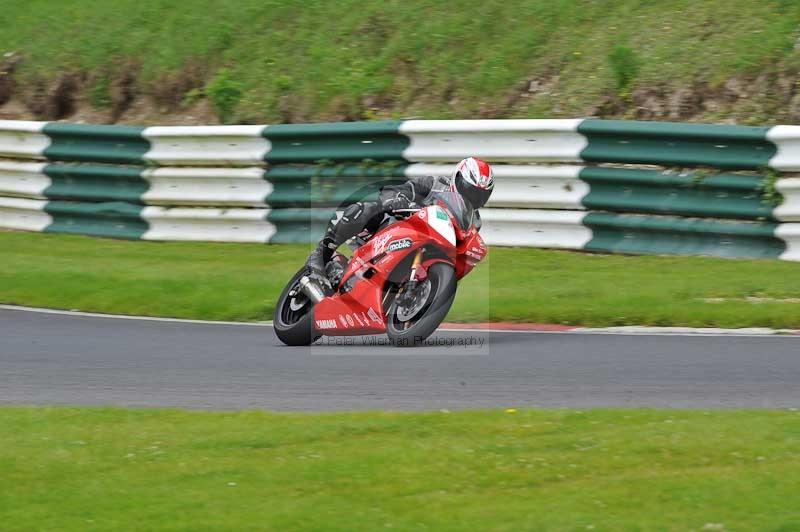 Motorcycle action photographs;Trackday digital images;cadwell;cadwell park photographs;event digital images;eventdigitalimages;motor racing louth lincolnshire;no limits trackdays;peter wileman photography;trackday;trackday photos