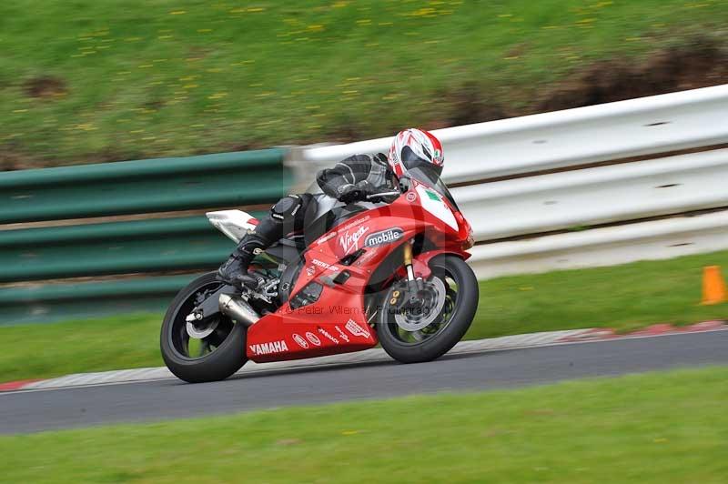 Motorcycle action photographs;Trackday digital images;cadwell;cadwell park photographs;event digital images;eventdigitalimages;motor racing louth lincolnshire;no limits trackdays;peter wileman photography;trackday;trackday photos