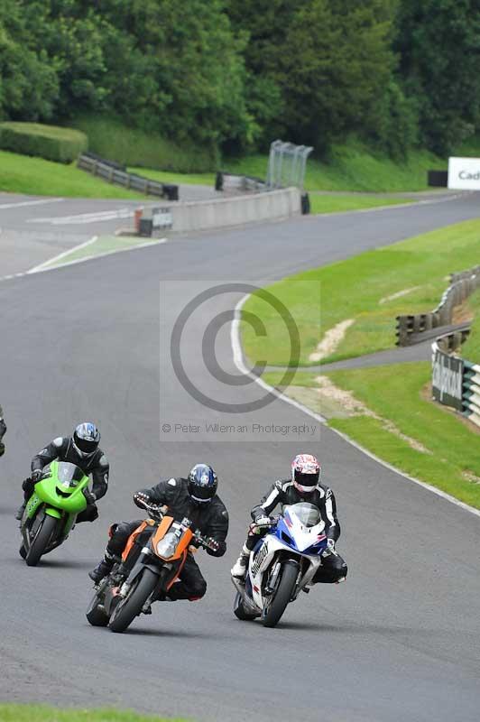 Motorcycle action photographs;Trackday digital images;cadwell;cadwell park photographs;event digital images;eventdigitalimages;motor racing louth lincolnshire;no limits trackdays;peter wileman photography;trackday;trackday photos