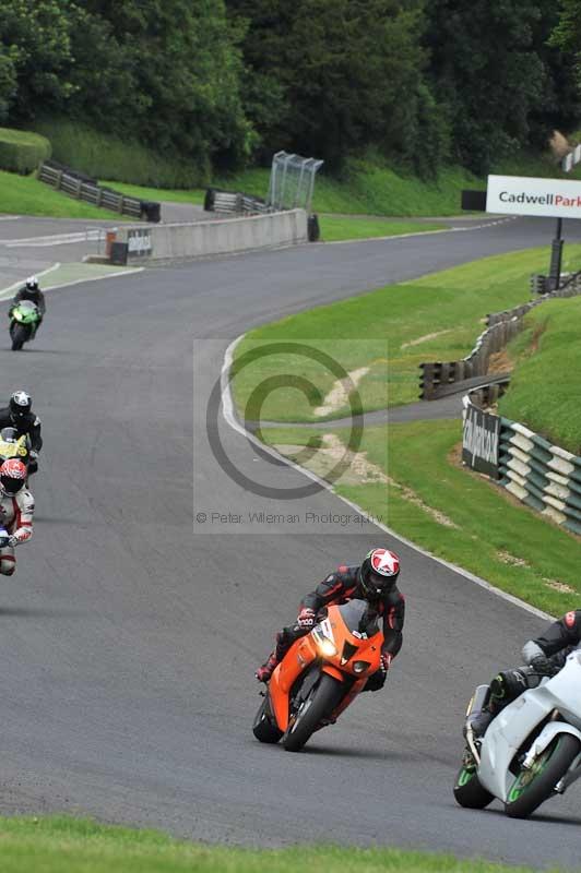 Motorcycle action photographs;Trackday digital images;cadwell;cadwell park photographs;event digital images;eventdigitalimages;motor racing louth lincolnshire;no limits trackdays;peter wileman photography;trackday;trackday photos