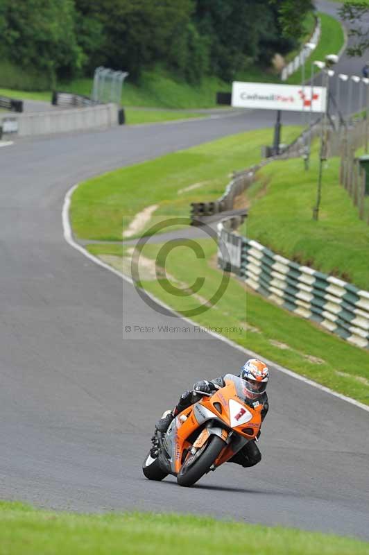 Motorcycle action photographs;Trackday digital images;cadwell;cadwell park photographs;event digital images;eventdigitalimages;motor racing louth lincolnshire;no limits trackdays;peter wileman photography;trackday;trackday photos