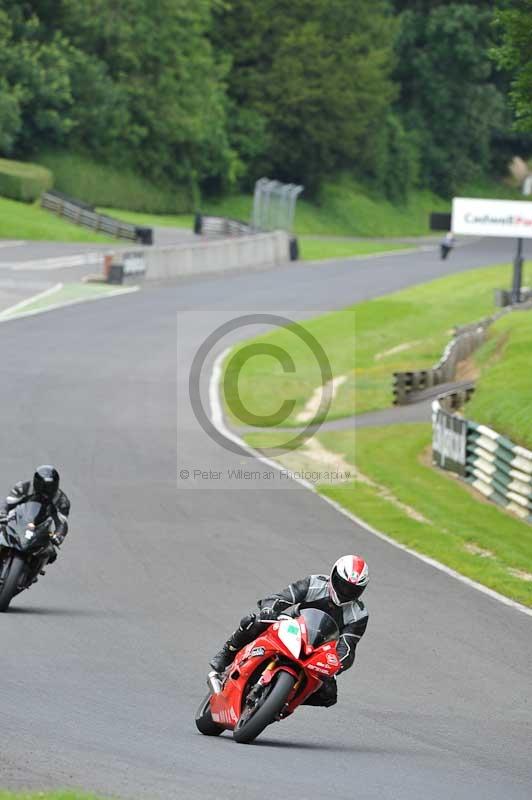 Motorcycle action photographs;Trackday digital images;cadwell;cadwell park photographs;event digital images;eventdigitalimages;motor racing louth lincolnshire;no limits trackdays;peter wileman photography;trackday;trackday photos