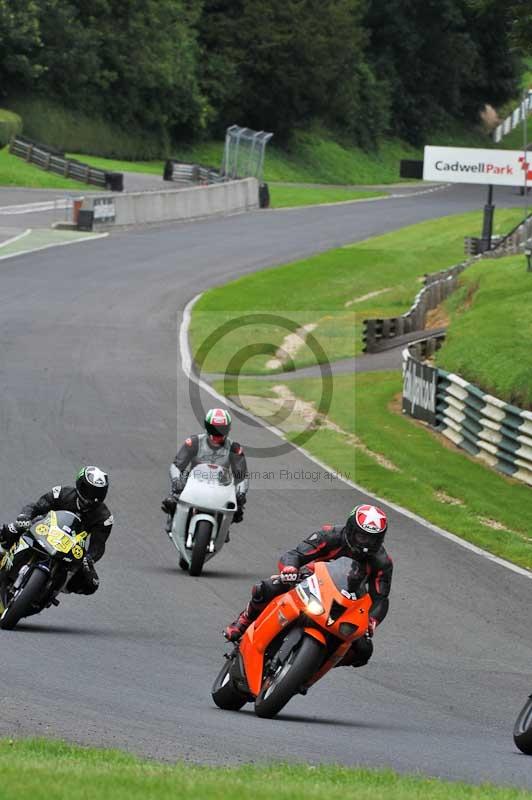 Motorcycle action photographs;Trackday digital images;cadwell;cadwell park photographs;event digital images;eventdigitalimages;motor racing louth lincolnshire;no limits trackdays;peter wileman photography;trackday;trackday photos