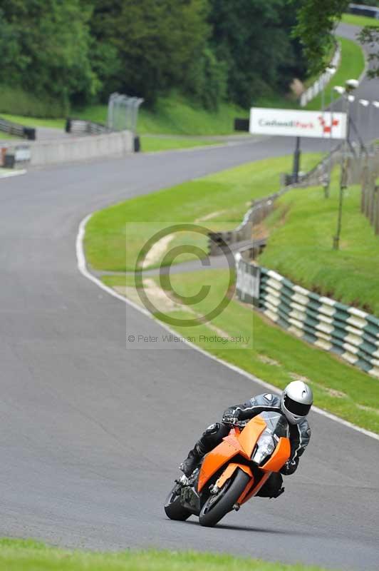 Motorcycle action photographs;Trackday digital images;cadwell;cadwell park photographs;event digital images;eventdigitalimages;motor racing louth lincolnshire;no limits trackdays;peter wileman photography;trackday;trackday photos