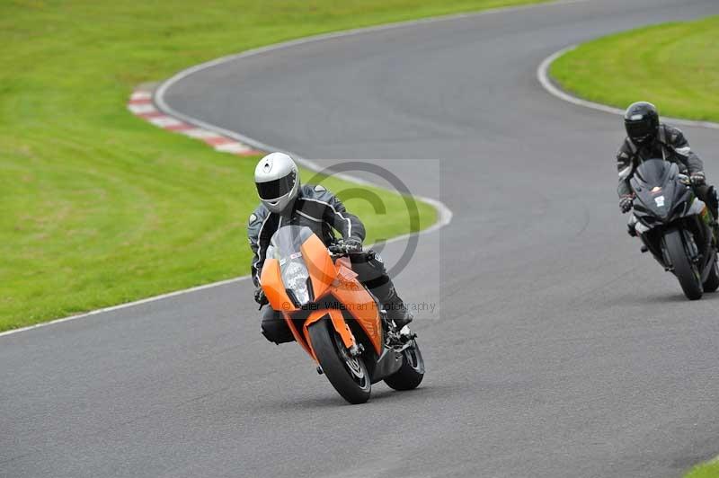 Motorcycle action photographs;Trackday digital images;cadwell;cadwell park photographs;event digital images;eventdigitalimages;motor racing louth lincolnshire;no limits trackdays;peter wileman photography;trackday;trackday photos