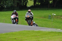 Motorcycle-action-photographs;Trackday-digital-images;cadwell;cadwell-park-photographs;event-digital-images;eventdigitalimages;motor-racing-louth-lincolnshire;no-limits-trackdays;peter-wileman-photography;trackday;trackday-photos