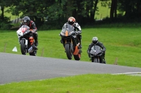 Motorcycle-action-photographs;Trackday-digital-images;cadwell;cadwell-park-photographs;event-digital-images;eventdigitalimages;motor-racing-louth-lincolnshire;no-limits-trackdays;peter-wileman-photography;trackday;trackday-photos