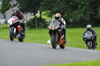 Motorcycle-action-photographs;Trackday-digital-images;cadwell;cadwell-park-photographs;event-digital-images;eventdigitalimages;motor-racing-louth-lincolnshire;no-limits-trackdays;peter-wileman-photography;trackday;trackday-photos