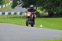 Motorcycle-action-photographs;Trackday-digital-images;cadwell;cadwell-park-photographs;event-digital-images;eventdigitalimages;motor-racing-louth-lincolnshire;no-limits-trackdays;peter-wileman-photography;trackday;trackday-photos