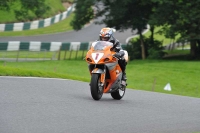 Motorcycle-action-photographs;Trackday-digital-images;cadwell;cadwell-park-photographs;event-digital-images;eventdigitalimages;motor-racing-louth-lincolnshire;no-limits-trackdays;peter-wileman-photography;trackday;trackday-photos