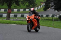 Motorcycle-action-photographs;Trackday-digital-images;cadwell;cadwell-park-photographs;event-digital-images;eventdigitalimages;motor-racing-louth-lincolnshire;no-limits-trackdays;peter-wileman-photography;trackday;trackday-photos