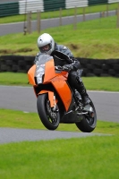 Motorcycle-action-photographs;Trackday-digital-images;cadwell;cadwell-park-photographs;event-digital-images;eventdigitalimages;motor-racing-louth-lincolnshire;no-limits-trackdays;peter-wileman-photography;trackday;trackday-photos