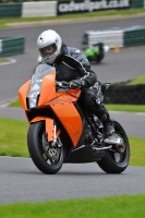 Motorcycle-action-photographs;Trackday-digital-images;cadwell;cadwell-park-photographs;event-digital-images;eventdigitalimages;motor-racing-louth-lincolnshire;no-limits-trackdays;peter-wileman-photography;trackday;trackday-photos