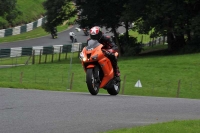 Motorcycle-action-photographs;Trackday-digital-images;cadwell;cadwell-park-photographs;event-digital-images;eventdigitalimages;motor-racing-louth-lincolnshire;no-limits-trackdays;peter-wileman-photography;trackday;trackday-photos