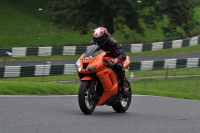 Motorcycle-action-photographs;Trackday-digital-images;cadwell;cadwell-park-photographs;event-digital-images;eventdigitalimages;motor-racing-louth-lincolnshire;no-limits-trackdays;peter-wileman-photography;trackday;trackday-photos