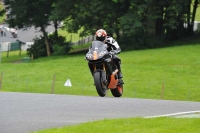 Motorcycle-action-photographs;Trackday-digital-images;cadwell;cadwell-park-photographs;event-digital-images;eventdigitalimages;motor-racing-louth-lincolnshire;no-limits-trackdays;peter-wileman-photography;trackday;trackday-photos