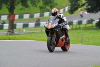 Motorcycle-action-photographs;Trackday-digital-images;cadwell;cadwell-park-photographs;event-digital-images;eventdigitalimages;motor-racing-louth-lincolnshire;no-limits-trackdays;peter-wileman-photography;trackday;trackday-photos