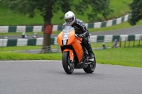 Motorcycle-action-photographs;Trackday-digital-images;cadwell;cadwell-park-photographs;event-digital-images;eventdigitalimages;motor-racing-louth-lincolnshire;no-limits-trackdays;peter-wileman-photography;trackday;trackday-photos