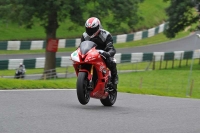 Motorcycle-action-photographs;Trackday-digital-images;cadwell;cadwell-park-photographs;event-digital-images;eventdigitalimages;motor-racing-louth-lincolnshire;no-limits-trackdays;peter-wileman-photography;trackday;trackday-photos