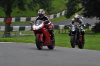 Motorcycle-action-photographs;Trackday-digital-images;cadwell;cadwell-park-photographs;event-digital-images;eventdigitalimages;motor-racing-louth-lincolnshire;no-limits-trackdays;peter-wileman-photography;trackday;trackday-photos