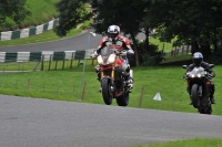 Motorcycle-action-photographs;Trackday-digital-images;cadwell;cadwell-park-photographs;event-digital-images;eventdigitalimages;motor-racing-louth-lincolnshire;no-limits-trackdays;peter-wileman-photography;trackday;trackday-photos