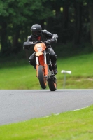 Motorcycle-action-photographs;Trackday-digital-images;cadwell;cadwell-park-photographs;event-digital-images;eventdigitalimages;motor-racing-louth-lincolnshire;no-limits-trackdays;peter-wileman-photography;trackday;trackday-photos