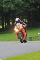 Motorcycle-action-photographs;Trackday-digital-images;cadwell;cadwell-park-photographs;event-digital-images;eventdigitalimages;motor-racing-louth-lincolnshire;no-limits-trackdays;peter-wileman-photography;trackday;trackday-photos