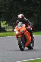 Motorcycle-action-photographs;Trackday-digital-images;cadwell;cadwell-park-photographs;event-digital-images;eventdigitalimages;motor-racing-louth-lincolnshire;no-limits-trackdays;peter-wileman-photography;trackday;trackday-photos