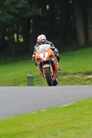 Motorcycle-action-photographs;Trackday-digital-images;cadwell;cadwell-park-photographs;event-digital-images;eventdigitalimages;motor-racing-louth-lincolnshire;no-limits-trackdays;peter-wileman-photography;trackday;trackday-photos