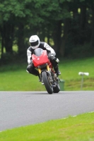 Motorcycle-action-photographs;Trackday-digital-images;cadwell;cadwell-park-photographs;event-digital-images;eventdigitalimages;motor-racing-louth-lincolnshire;no-limits-trackdays;peter-wileman-photography;trackday;trackday-photos