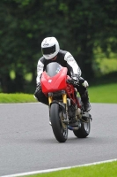 Motorcycle-action-photographs;Trackday-digital-images;cadwell;cadwell-park-photographs;event-digital-images;eventdigitalimages;motor-racing-louth-lincolnshire;no-limits-trackdays;peter-wileman-photography;trackday;trackday-photos