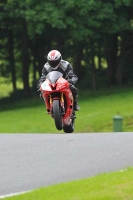 Motorcycle-action-photographs;Trackday-digital-images;cadwell;cadwell-park-photographs;event-digital-images;eventdigitalimages;motor-racing-louth-lincolnshire;no-limits-trackdays;peter-wileman-photography;trackday;trackday-photos