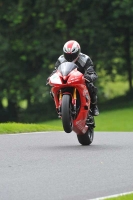 Motorcycle-action-photographs;Trackday-digital-images;cadwell;cadwell-park-photographs;event-digital-images;eventdigitalimages;motor-racing-louth-lincolnshire;no-limits-trackdays;peter-wileman-photography;trackday;trackday-photos