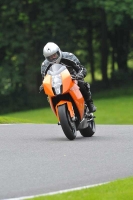 Motorcycle-action-photographs;Trackday-digital-images;cadwell;cadwell-park-photographs;event-digital-images;eventdigitalimages;motor-racing-louth-lincolnshire;no-limits-trackdays;peter-wileman-photography;trackday;trackday-photos