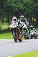 Motorcycle-action-photographs;Trackday-digital-images;cadwell;cadwell-park-photographs;event-digital-images;eventdigitalimages;motor-racing-louth-lincolnshire;no-limits-trackdays;peter-wileman-photography;trackday;trackday-photos