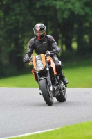 Motorcycle-action-photographs;Trackday-digital-images;cadwell;cadwell-park-photographs;event-digital-images;eventdigitalimages;motor-racing-louth-lincolnshire;no-limits-trackdays;peter-wileman-photography;trackday;trackday-photos