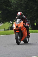 Motorcycle-action-photographs;Trackday-digital-images;cadwell;cadwell-park-photographs;event-digital-images;eventdigitalimages;motor-racing-louth-lincolnshire;no-limits-trackdays;peter-wileman-photography;trackday;trackday-photos