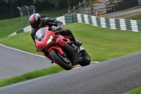 Motorcycle-action-photographs;Trackday-digital-images;cadwell;cadwell-park-photographs;event-digital-images;eventdigitalimages;motor-racing-louth-lincolnshire;no-limits-trackdays;peter-wileman-photography;trackday;trackday-photos