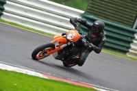 Motorcycle-action-photographs;Trackday-digital-images;cadwell;cadwell-park-photographs;event-digital-images;eventdigitalimages;motor-racing-louth-lincolnshire;no-limits-trackdays;peter-wileman-photography;trackday;trackday-photos