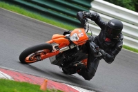 Motorcycle-action-photographs;Trackday-digital-images;cadwell;cadwell-park-photographs;event-digital-images;eventdigitalimages;motor-racing-louth-lincolnshire;no-limits-trackdays;peter-wileman-photography;trackday;trackday-photos