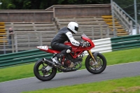 Motorcycle-action-photographs;Trackday-digital-images;cadwell;cadwell-park-photographs;event-digital-images;eventdigitalimages;motor-racing-louth-lincolnshire;no-limits-trackdays;peter-wileman-photography;trackday;trackday-photos