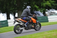 Motorcycle-action-photographs;Trackday-digital-images;cadwell;cadwell-park-photographs;event-digital-images;eventdigitalimages;motor-racing-louth-lincolnshire;no-limits-trackdays;peter-wileman-photography;trackday;trackday-photos